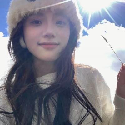 盗墓迷灵