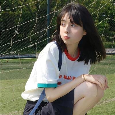 伤了三个心
