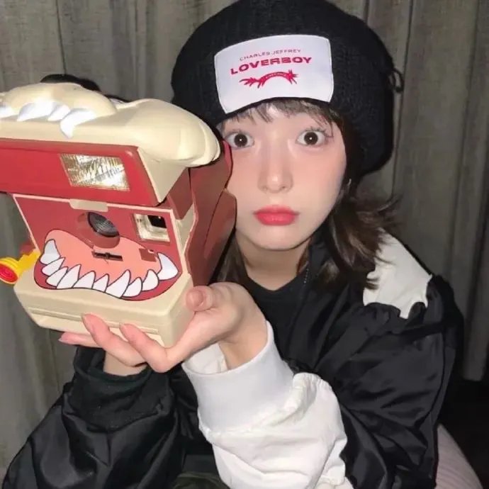 药命俱乐部