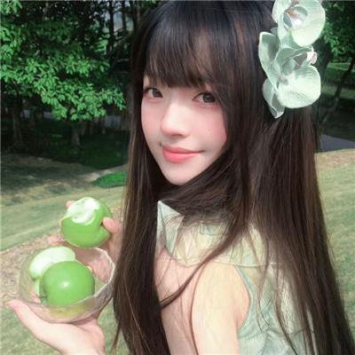 生命序曲