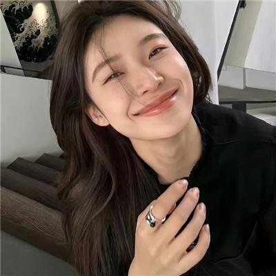 七彩卡通老夫子：水虎传