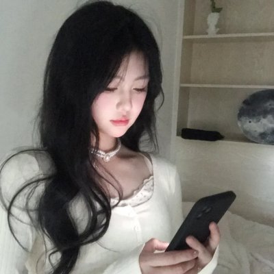玉女亲情
