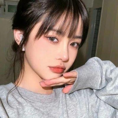 春满众香国