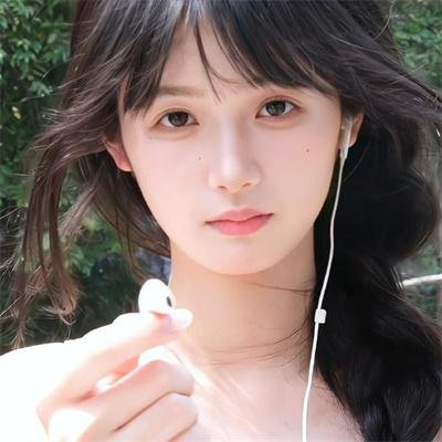 大嫂