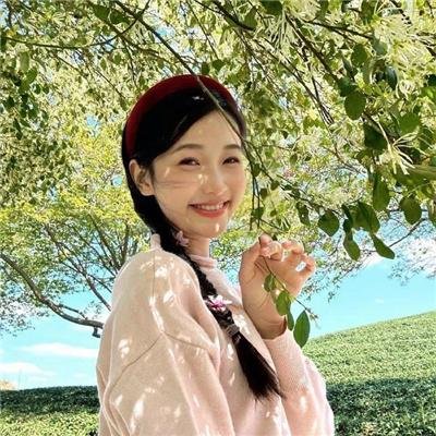 天使与魔鬼