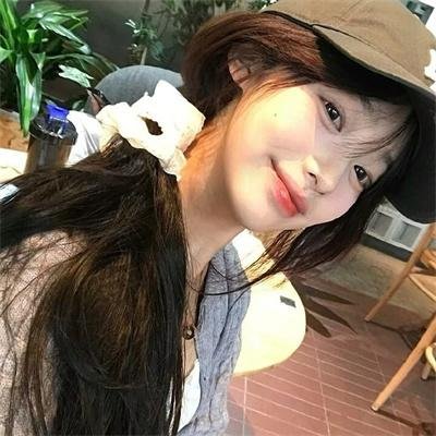 柏·本汉：我的隔离日记