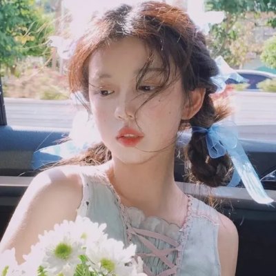 清秀山庄
