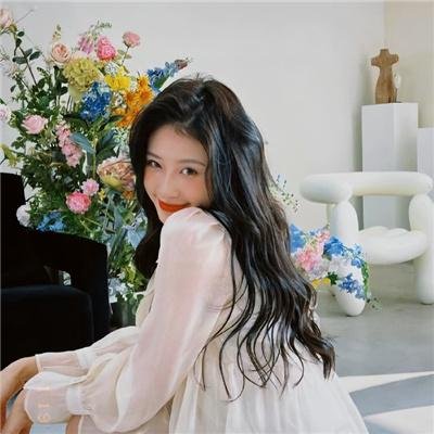 小财迷