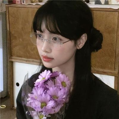 滚滚红尘