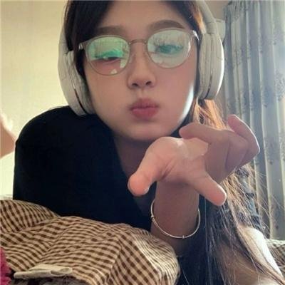 怪人开发部的黑井津小姐