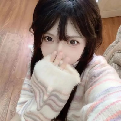 田间的少年
