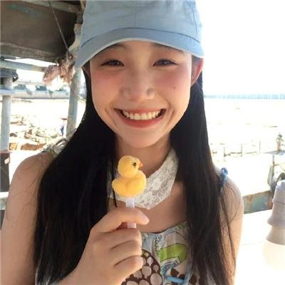 猫屎妈妈粤语