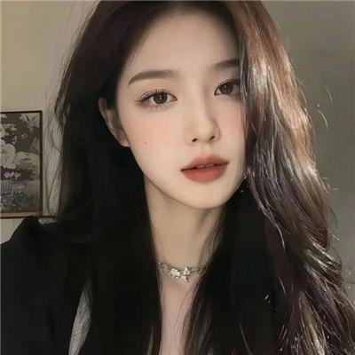 2024元宵奇妙游