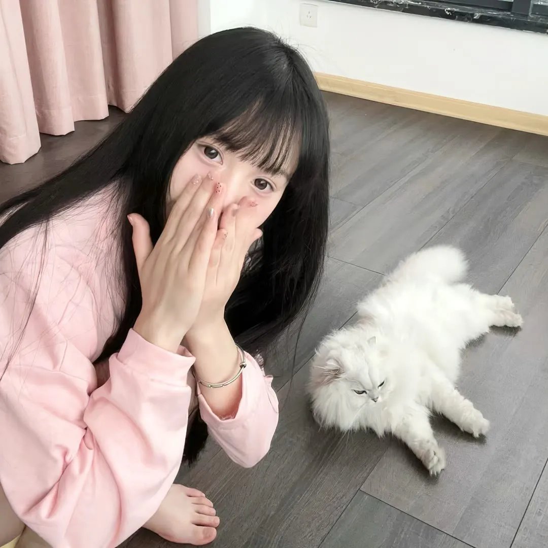 同一屋檐下2