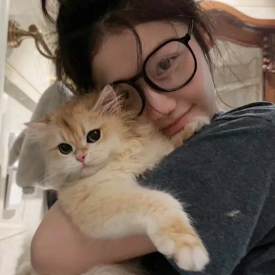 正义无限