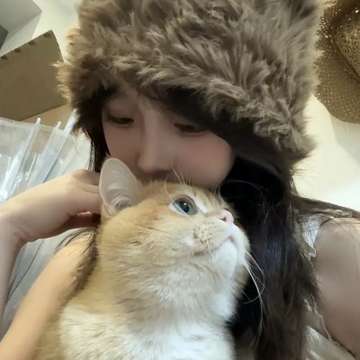 又是努力的一天呢第二季
