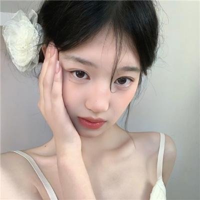 体育皇后