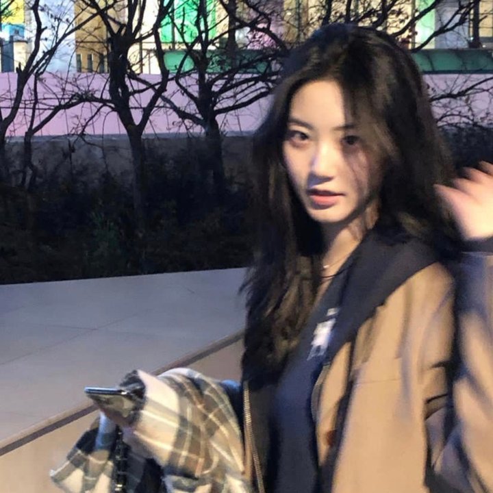 熄灯追缉令