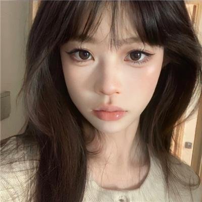 想好再结婚