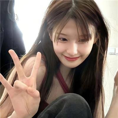 革命小子