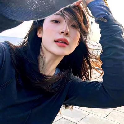 一蕉得志美兰黛